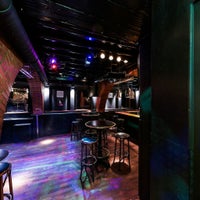 Photo taken at Club 59 by Business o. on 8/1/2019