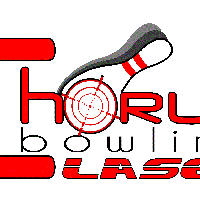 Foto tirada no(a) Le Chorus Bowling por Business o. em 3/5/2020