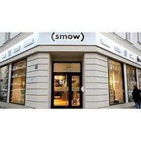 Снимок сделан в smow D GmbH пользователем Business o. 7/23/2019