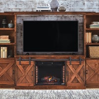 78 Unique Badcock home furniture montgomery al for Small Space