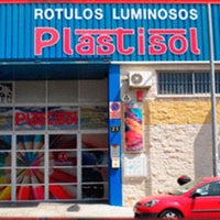 Foto tirada no(a) Plastisol por Business o. em 6/16/2020