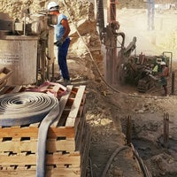 Foto diambil di FST Ingeniería oleh Business o. pada 7/10/2020