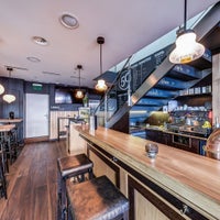 Photo taken at Club 59 by Business o. on 8/1/2019