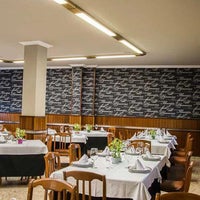 Photo taken at Restaurante Avenida by Business o. on 2/18/2020