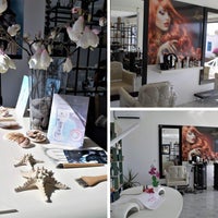 รูปภาพถ่ายที่ Centro de Belleza Liam โดย Business o. เมื่อ 2/16/2020