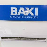 Foto scattata a Choclimas Clima y Más da Business o. il 6/16/2020
