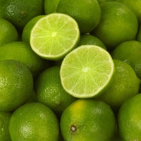 Foto tirada no(a) Derivados Esenciales de Limón S.A por Business o. em 2/20/2020