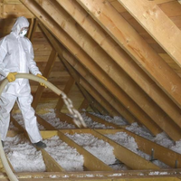 renovation toiture
