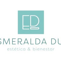 Photo taken at Centro de Estética Esmeralda Duc by Business o. on 3/4/2020