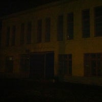 Photo taken at Школа № 21 by Константин Р. on 10/26/2012