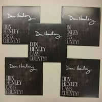 10/14/2015にDondi H.がLooney Tunes CDsで撮った写真