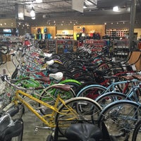 Bike Barn Greenway Upper Kirby 9 Tips From 556 Visitors