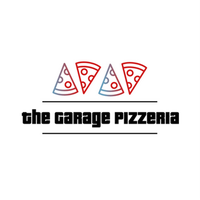 Foto tirada no(a) The Garage Pizzeria por The Garage Pizzeria em 2/14/2017