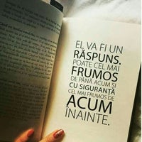 femei cauta barbati stara pazova Verdun femeie intalnire