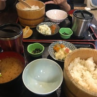 小fan桶和食家庭料理 小fan桶和食家庭料理