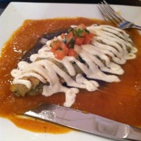 T Kila Latin Kitchen Bar Latin American Restaurant In Stone