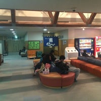 菊陽町総合交流ターミナル さんふれあ Park