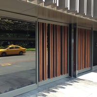 大安元首 Building In Da An Qu