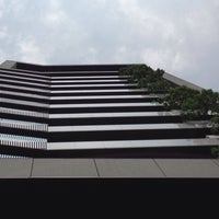 大安元首 Building In Da An Qu