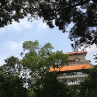 大典館dadian Building 士林 臺北市 大典館dadian Building 士林 臺北市