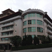 Photos At 大典館dadian Building 士林 臺北市
