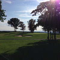 7/19/2014にEddie P.がBeekman Golfで撮った写真