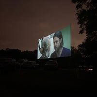 Photo taken at Bengies Drive-in Theatre by Cory C. on 5/30/2021