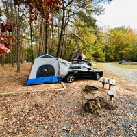 Capitol Koa Campground Map Washington Dc / Capitol Koa Holiday - 768 Cecil Ave N