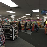 Cvs Pharmacy 4 Tips From 325 Visitors
