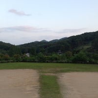 Photos At るり渓温泉こぶし荘 花あかり 35 Visitors