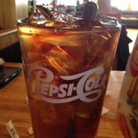 Photo taken at Applebee&amp;#39;s Grill + Bar by Bill B. on 1/15/2013