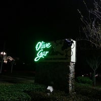 Olive Garden 2495 S Highway 27