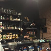 Photo taken at Beertime by Ольга З. on 9/1/2017