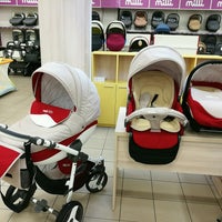 baby city toy city