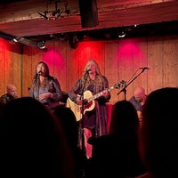 Photo taken at Rockwood Music Hall, Stage 3 by Tessa J. on 2/19/2022