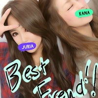 ゲストハウス 三宮店 閉業 神戸市のカラオケバー