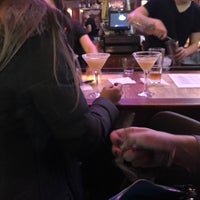 12/29/2018 tarihinde David W.ziyaretçi tarafından Bar Louie'de çekilen fotoğraf