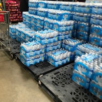 Photo taken at Costco by David W. on 10/13/2017
