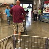 Photo taken at Costco by David W. on 9/20/2018