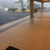 紫カントリークラブ すみれコース 野田市 千葉県 紫カントリークラブ すみれコース 野田市 千葉県