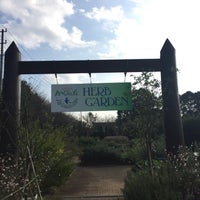 しすい ハーブガーデン 酒々井町 墨1549 1 しすい ハーブガーデン 酒々井町 墨1549 1