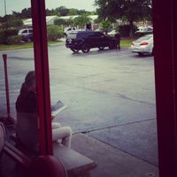 Discount Tire Automotive Shop
