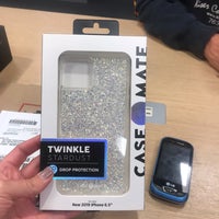 Verizon Coon Rapids Mn Verizon Coon Rapids Mn