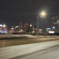 Photo taken at City of Minneapolis by Lisa M. on 2/19/2024