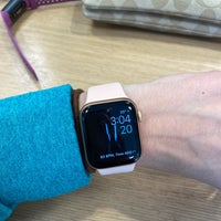 Verizon Coon Rapids Mn