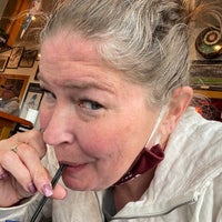 Photo taken at Billy&amp;#39;s Chowder House by J9 П. on 4/5/2021