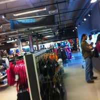 Nike factory store suisse hotsell
