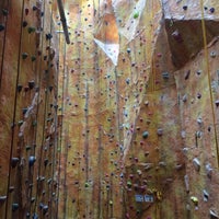 Nac札幌 クライミングジム Sapporo 北海道