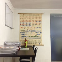 Das Foto wurde bei Fahrschule Drive-In von Krstic A. am 1/28/2013 aufgenommen