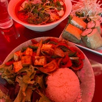 Lúc Lác Vietnamese Kitchen - Vietnamese Restaurant in Portland